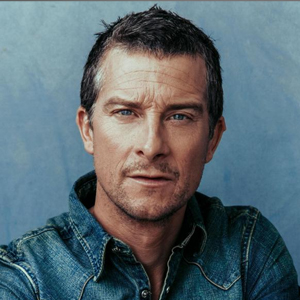 Bear-Grylls