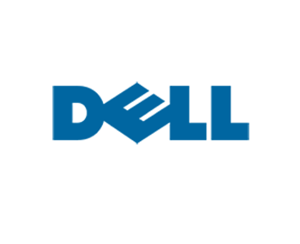 Dell Scotland