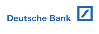 Deutsche Bank