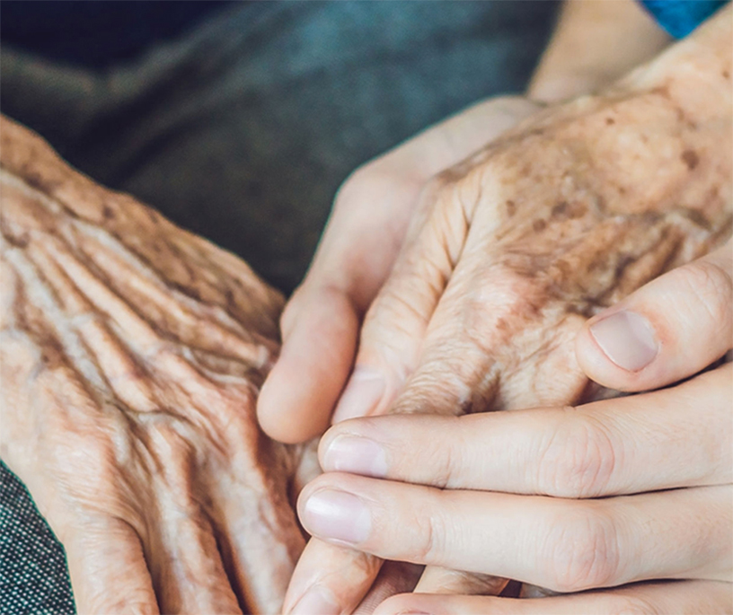 Selangor Family Association London Speaker Bureau Asia