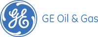 GE Oil & Gas