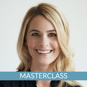 Kinvara balfour sale