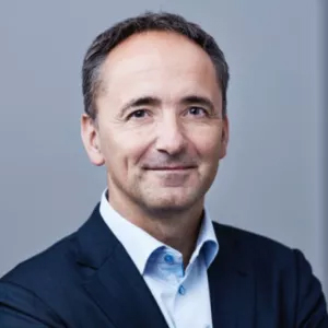 Jim-Hagemann-Snabe