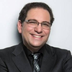 Kevin Mitnick