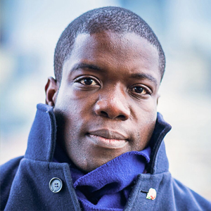 Kweku_Adoboli