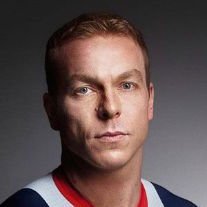 chris hoy