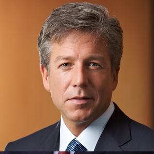 Bill-McDermott