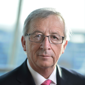 Jean-Claude-Juncker