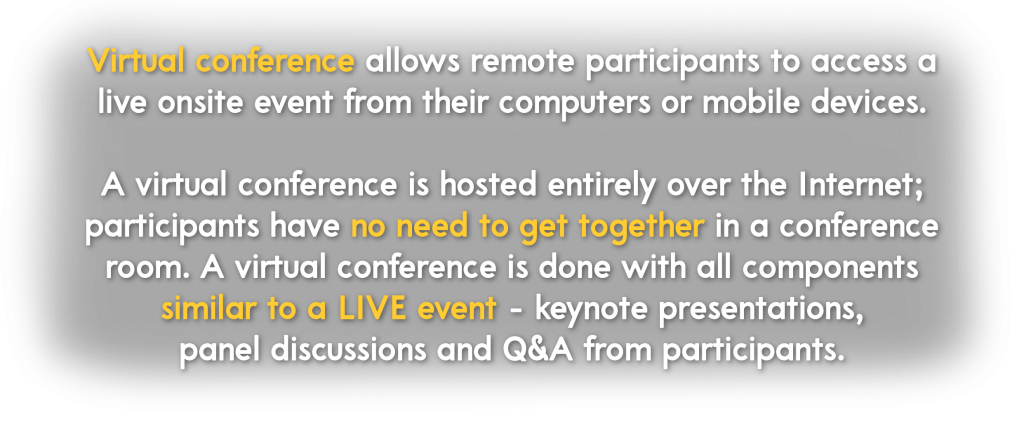 virtual_conference_2