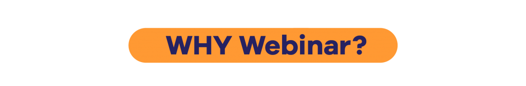 why_webinar