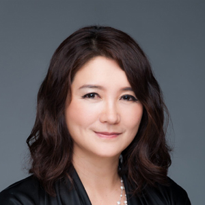 Suk-Young-Kim