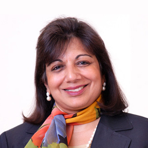 kiran-mazumdar-shaw