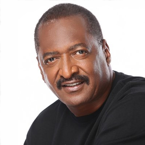 mathew-knowles