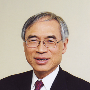 Prof.-Lawrence-J.-Lau