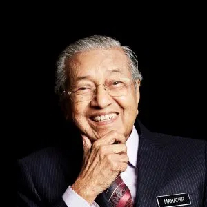 mahathir-mohamad