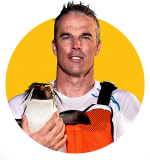 LewisPugh