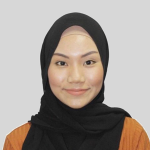 Nur Fatin Syazana Che Lah