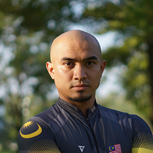 Azizulhasni-Awang