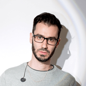 sk-shlomo