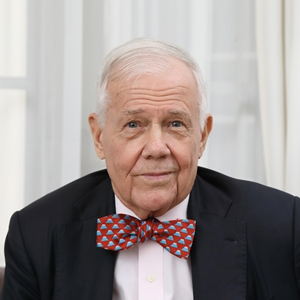 jimrogers