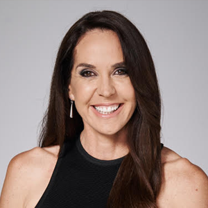 Janine-Allis