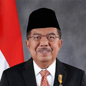 Jusuf-Kalla