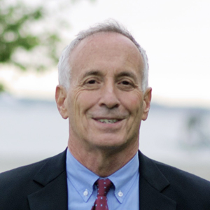 Laurence-Kotlikoff