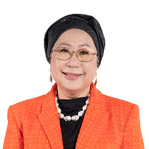 tan-sri-jemilah