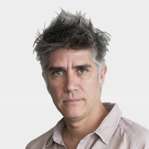 Alejandro-Aravena