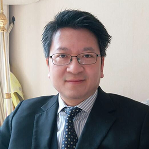 Prof-Terence-TL-Chong