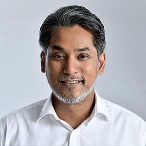 khairy-jamaluddin