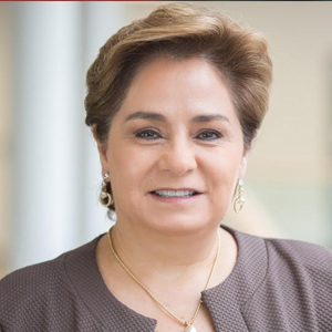 patricia-espinosa