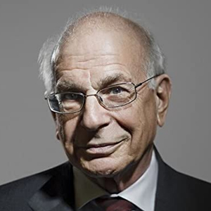 daniel-kahneman