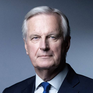 Michel-Barnier