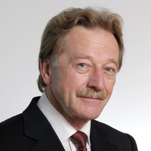 Yves-Mersch