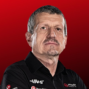 Guenther-Steiner