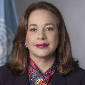 María-Fernanda-Espinosa