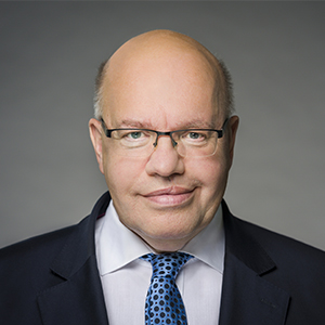 Peter-Altmaier