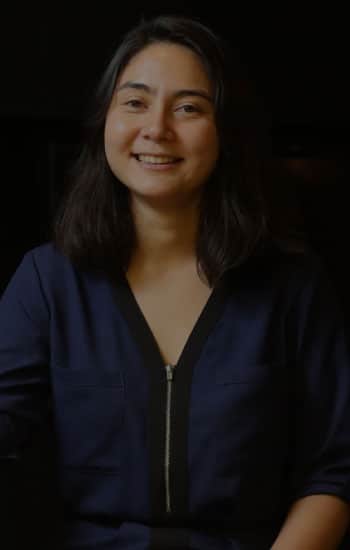 LSB Plus - London Speaker Bureau Asia