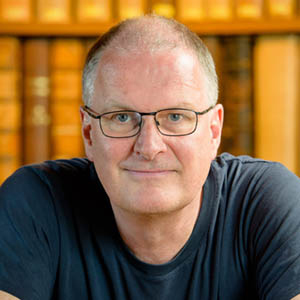 Prof.-Michael-Wooldridge