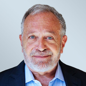 robert-reich