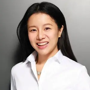 esther-wong