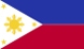 Philippines