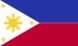 Philippines