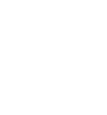 London Speaker Bureau logo