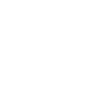 London Speaker Bureau Asia